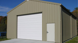 Garage Door Openers at Meadows Estates, Florida